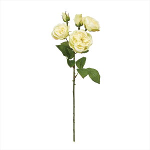 �y�A�[�e�B�t�B�V�����t�����[�@���ԁ@�t�����[�i�A�[�e�B�t�B�V�����j�z�@�~�����_���[�Y�@��4�@�@YELLOW fm009086-004 ���[�Y�@�΂�y�������z