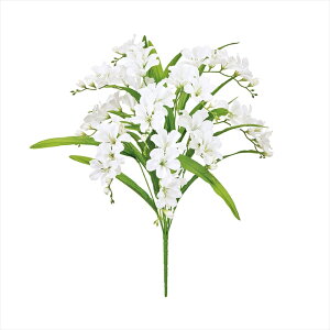 yA[eBtBVt[@ԁ@t[iA[eBtBVjz@t[WAubV@1@@WHITE fm009552-001 ̑yz