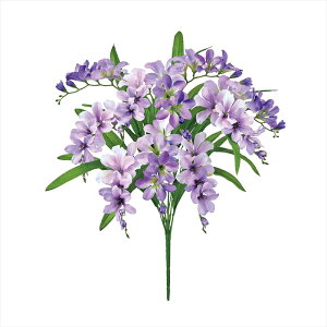 yA[eBtBVt[@ԁ@t[iA[eBtBVjz@t[WAubV@17@LV^PU fm009552-017 ̑yz