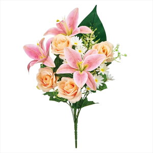 yA[eBtBVt[@ԁ@t[iA[eBtBVjz@[[YubV@PE^LL fm0b2505-zzz ԁyz