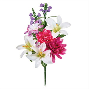 �y�A�[�e�B�t�B�V�����t�����[�@���ԁ@�t�����[�i�A�[�e�B�t�B�V�����j�z�@�����[�}���~�b�N�X�u�b�V���@MIX fm0b2508-zzz ���ԁy�������z