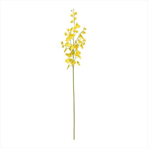 オンシジューム 造花の人気商品・通販・価格比較 - 価格.com