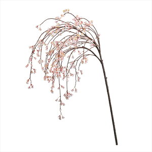 yA[eBtBVt[@ԁ@t[iA[eBtBVjz@@@LTPK fm302522-zzz yz