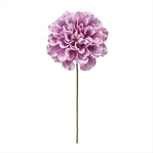 yA[eBtBVt[@ԁ@t[iA[eBtBVjz@vC_AsbN@50@LILAC fm000414-050 _Ayz