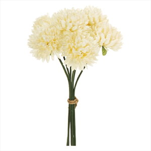 yA[eBtBVt[@ԁ@t[iA[eBtBVjz@xG}sbN@30@IVORY fm000501-030 }@eyz