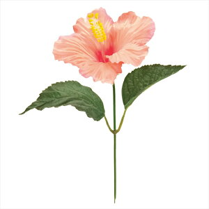 yA[eBtBVt[@ԁ@t[iA[eBtBVjz@}RnCrXJX@6@@PEACH fm001839-006 nCrXJXyz