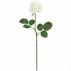 yA[eBtBVt[@ԁ@t[iA[eBtBVjz@teBA[Y@1@@WHITE fm002787-001 [Y@΂yz