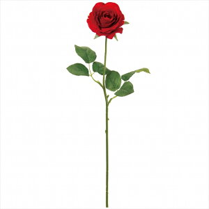 yA[eBtBVt[@ԁ@t[iA[eBtBVjz@teBA[Y@3@@RED fm002787-003 [Y@΂yz