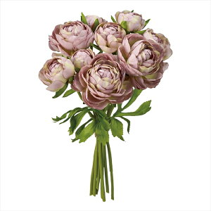 �y�A�[�e�B�t�B�V�����t�����[�@���ԁ@�t�����[�i�A�[�e�B�t�B�V�����j�z�@�G���i���i���u�[�P�@��18�@CC�^GR fm007093-018 ���i���L�����X�y�������z
