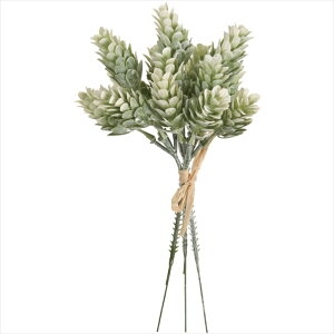 yA[eBtBVt[@ԁ@O[@[t@Az@zbvsbN@GR^WS fm008222-zzz zbvyz