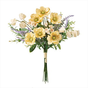 yA[eBtBVt[@ԁ@t[iA[eBtBVjz@Allx_[u[P@4@@YELLOW fm008318-004 f[W[@tlt[yz