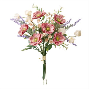 yA[eBtBVt[@ԁ@t[iA[eBtBVjz@Allx_[u[P@42@MAUVE fm008318-042 f[W[@tlt[yz