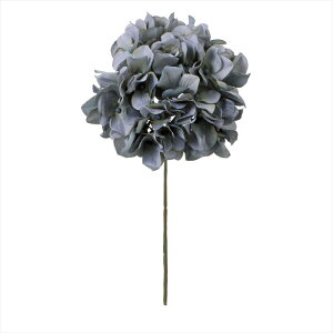 yA[eBtBVt[@ԁ@t[iA[eBtBVjz@AgnChWA@15@GREY fm025047-015 @nChWAyz