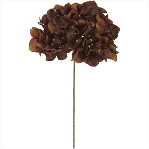 yA[eBtBVt[@ԁ@t[iA[eBtBVjz@AgnChWA@27@CHOCO fm025047-027 @nChWAyz