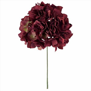 yA[eBtBVt[@ԁ@t[iA[eBtBVjz@AXnChWA@14@WINE fm025048-014 @nChWAyz