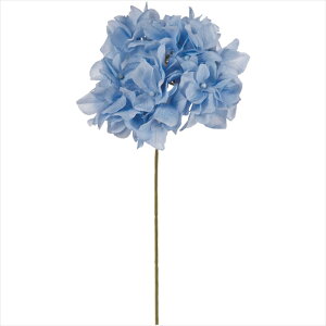 yA[eBtBVt[@ԁ@t[iA[eBtBVjz@AXnChWA@55@@SKYBL fm025048-055 @nChWAyz