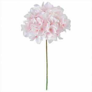 yA[eBtBVt[@ԁ@t[iA[eBtBVjz@AXnChWA@102@WH^PK fm025048-102 @nChWAyz