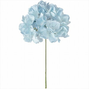 yA[eBtBVt[@ԁ@t[iA[eBtBVjz@AXnChWA@105@LTBL fm025048-105 @nChWAyz