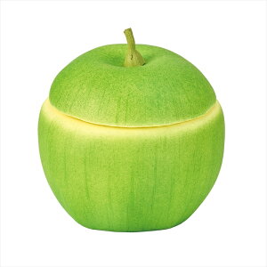 �y�A�[�e�B�t�B�V�����t�����[�@���ԁ@�x�[�X�@�����i�i�A�[�e�B�t�B�V�����j�z�@�t�^�t���A�b�v���@��23�@LTGR fv000400-023 ���̑��y�������z