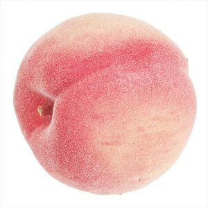 �y�A�[�e�B�t�B�V�����t�����[�@���ԁ@�����́@�ʕ��@��؁@�p���z�@�s�[�`�@PEACH fv001340-zzz �ʕ����̑��y�������z