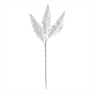 yA[eBtBVt[@ԁ@O[@[t@Az@eXt@[@19@SILVER fx001918-019 V_@t@[yz