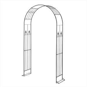 yށ@fBXvCYz@ACAA[`@BLACK gb001000-zzz fBXvCYyz