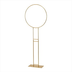 yށ@fBXvCYz@S[hX^hT[N@GOLD gb001001-zzz fBXvCYyz