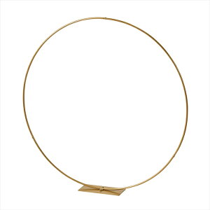 yށ@fBXvCYz@S[hT[N100@GOLD gb001002-zzz fBXvCYyz