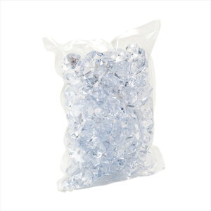 yfR[V@KX@z@NX^ACX@嗱Ɩp@ gi000043-zzz AN@vX`bNyz