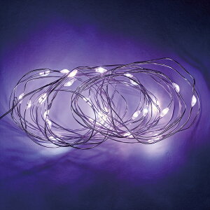 yށ@dz@C~iLED@17@p[v gi000301-017 LEDyz