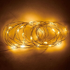 yށ@dz@C~iLED@10R@18@S[h gi003010-018 LEDyz