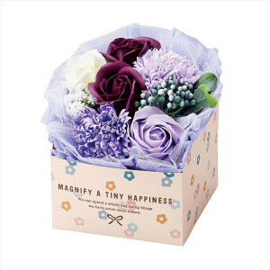 yAWgiLbgEZbg܂ށj@̑z@~ju[PnslX{bNX@p[v gkgm4789-zzz \[vt[yz