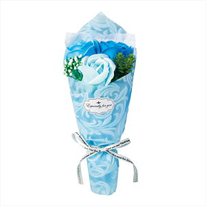 yAWgiLbgEZbg܂ށj@̑z@GKg~ju[P@u[ gkgm4825-zzz \[vt[yz