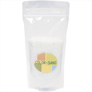 yfR[V@΁@z@J[Th@37@zCg gl000903-037 ΁@yz