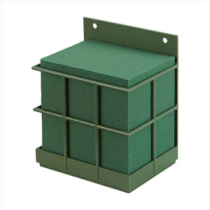 yށ@AWptH[ށz@ANAnK[@ gm103140-zzz ԃtH[ANZT[yz