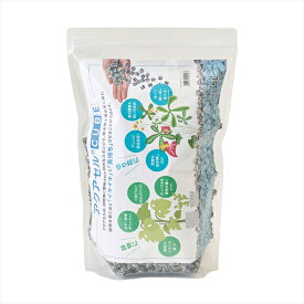 【資材　その他】　アクアセルキューブ5L　 gs0aq005-zzz 生花専用資材【東京堂】