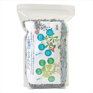 yށ@̑z@ANAZL[u10L@ gs0aq010-zzz Ԑpށyz