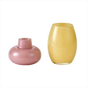 yԊ@x[X@ԊiKXjz@fI@164EI gw000702-164 KXyz