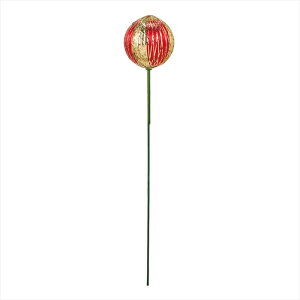 yfR[V@sbN@K[hz@͗lTesbNS@3@bh jp000232-003 yz