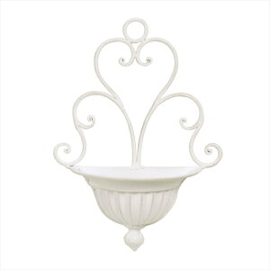 yԊ@x[X@Ԋȋfށjz@AeB[NuL|bg@Ǌ|S@WT@ ka540028-00w uLyz