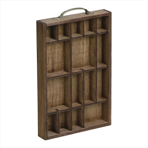 yԊ@x[X@i`fށz@ؐv^[gC@uE ka739049-00b oXPbg@yz