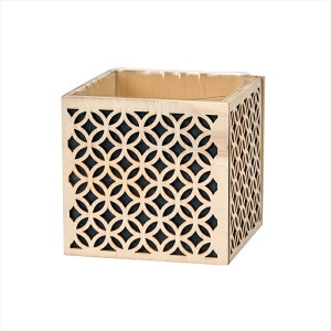 yԊ@x[X@i`fށz@`lؒ{bNX@N@i`@iȂj kf0js200-00n i`x[Xyz