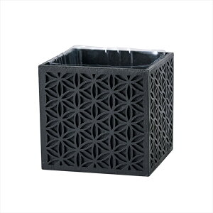 yԊ@x[X@i`fށz@`lؒ{bNX@BA@ubN@i̗tj kf0js200-0ba i`x[Xyz