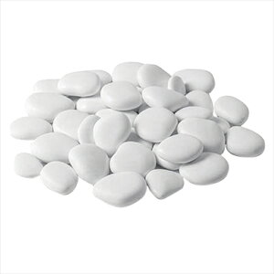 yށ@̑z@TCNXg[@@zCg kg337004-237 ̑yz