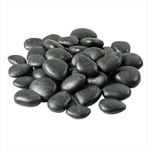 yށ@̑z@TCNXg[@@ubN kg337004-238 ̑yz