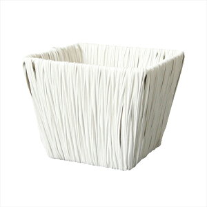 yԊ@x[X@C[fށz@zCgVtv^[XNGAD4@ kn023924-zzz oXPbgyz