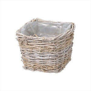 yԊ@x[X@i`fށz@uXNGAx[XSS@ kn033212-zzz oXPbg@yz