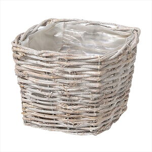 yԊ@x[X@i`fށz@uXNGAv^[D4@ kn033214-zzz oXPbg@yz