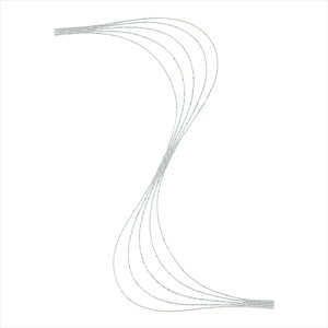 yfR[V@z@؂€여S@1@zCgVo[ mh000008-001 yz