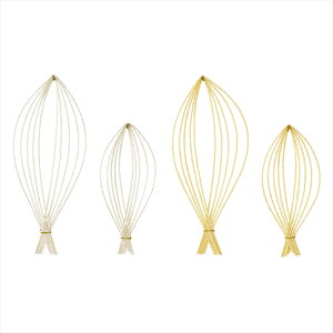 yfR[V@z@t@118@^ mh000034-118 yz